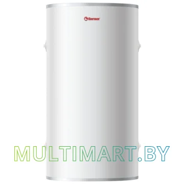 Водонагреватель Thermex IR 300 V